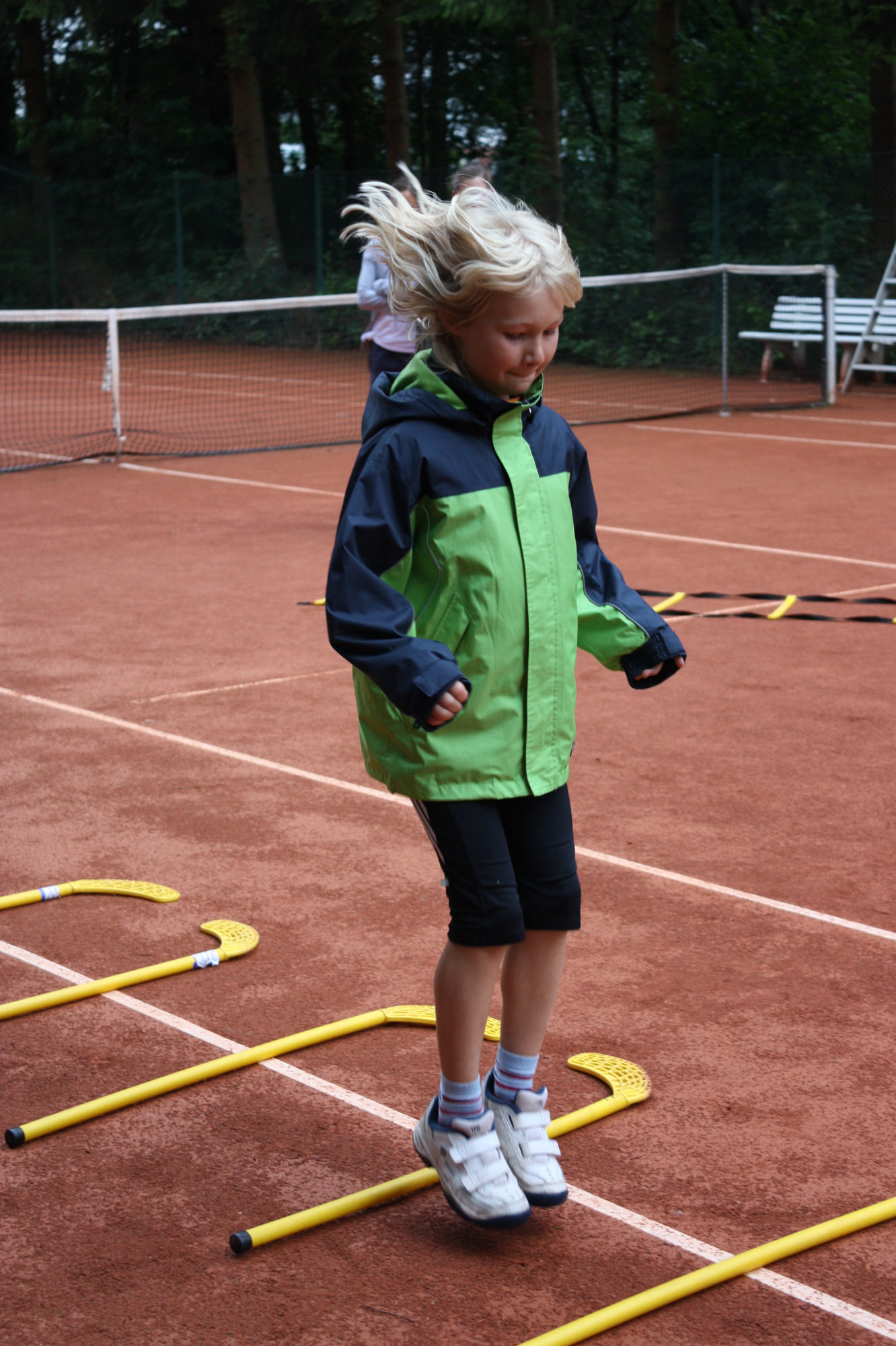 TC Tenniscamp 09 (14)